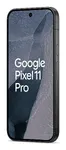 Google Pixel 11 Pro 5G 12 GB/256 GB Negro obsidiana — imagen 4