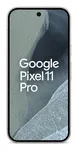 Google Pixel 11 Pro 5G 12 GB/256 GB Verde Fog — imagen 3