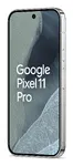 Google Pixel 11 Pro 5G 12 GB/256 GB Verde Fog — imagen 4