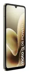 Motorola Moto G06 Power 4 GB/64 GB Caqui — imagen 4