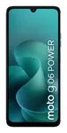 Motorola Moto G06 Power 4 GB/64 GB Azul — imagen 3