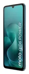 Motorola Moto G06 Power 4 GB/64 GB Azul — imagen 5