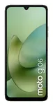 Motorola Moto G06 4G 8 GB/256 GB Verde — imagen 3