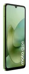 Motorola Moto G06 4G 8 GB/256 GB Verde — imagen 4
