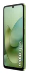 Motorola Moto G06 4G 8 GB/256 GB Verde — imagen 5