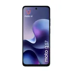 Motorola Moto G57 5G 8 GB/256 GB Azul — imagen 2