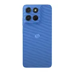 Motorola Moto G57 5G 8 GB/256 GB Azul — imagen 3