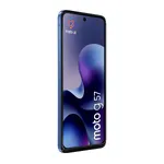 Motorola Moto G57 5G 8 GB/256 GB Azul — imagen 4