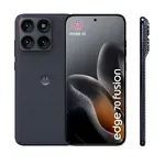 Motorola Edge 70 Fusion 5G 8 GB/512 GB Negro — imagen 2