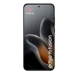 Motorola Edge 70 Fusion 5G 8 GB/512 GB Negro — imagen 3