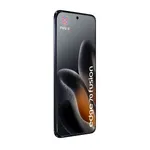 Motorola Edge 70 Fusion 5G 8 GB/512 GB Negro — imagen 4