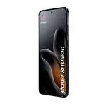 Motorola Edge 70 Fusion 5G 8 GB/512 GB Negro — imagen 5