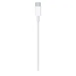 APPLE CABLE USB-C TO USB-C CHARGE 2M MLL82ZM/A — imagen 2