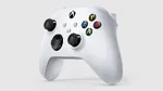 Mando inalámbrico Microsoft Xbox Wireless Controller Robot White — imagen 3