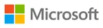 MICROSOFT OFFICE HOME AND BUSINESS 1PC-WIN/MAC 2021 T5D-03532 — imagen 2