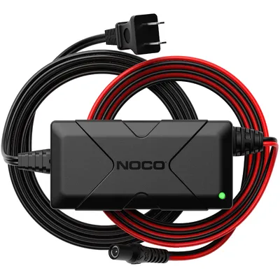 NOCO XGC4 56W XGC GENIUS BOOST POWER ADAPTER