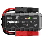 NOCO GBX75 X 12V 2500A BOOST X JUMP STARTER — imagen 1