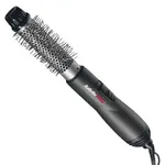 Cepillo de aire caliente BaByliss Pro BAB2676TTE 32 mm Negro — imagen 1