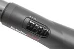 Cepillo de aire caliente BaByliss Pro BAB2676TTE 32 mm Negro — imagen 2