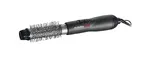 Cepillo de aire caliente BaByliss Pro BAB2676TTE 32 mm Negro — imagen 3