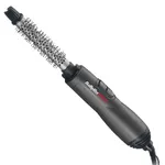 Cepillo de aire caliente BaByliss Pro BAB2676TTE 32 mm Negro — imagen 4