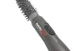 Cepillo de aire caliente BaByliss Pro BAB2676TTE 32 mm Negro — imagen 5