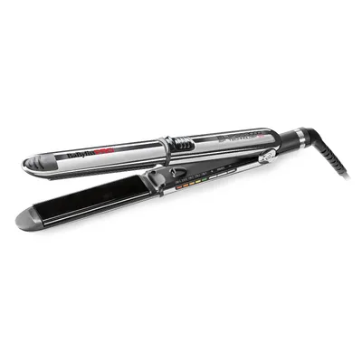 BABYLISS PRO STRAIGHTENER ELIPSIS 3000 BAB3000EPE