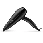 Secador de pelo BaByliss Power Dry 2100 D563DE Negro — imagen 3
