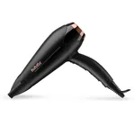Secador de pelo BaByliss Turbo Shine 2200 D570DE Negro — imagen 3