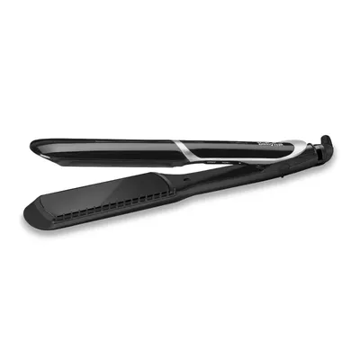 BABYLISS STRAIGHTENER SLEEK CONTROL WIDE ST397E