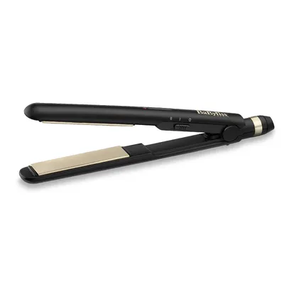 BABYLISS STRAIGHTENER CERAMIC STRAIGHT 230 ST089E