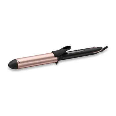 BABYLISS CURLER 32MM CURLER C452E