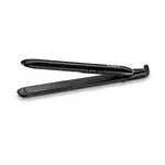 Plancha de pelo BaByliss Smooth Finish 230 ST250E Negro — imagen 1