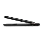 Plancha de pelo BaByliss Smooth Finish 230 ST250E Negro — imagen 2