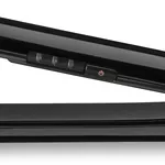 Plancha de pelo BaByliss Smooth Finish 230 ST250E Negro — imagen 3