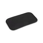 Plancha de pelo BaByliss Smooth Finish 230 ST250E Negro — imagen 4