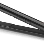 Plancha de pelo BaByliss Smooth Finish 230 ST250E Negro — imagen 5