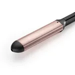 Rizador de pelo ovalado BaByliss Oval Wand C457E Negro — imagen 4