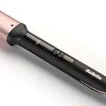 Rizador de pelo ovalado BaByliss Oval Wand C457E Negro — imagen 5