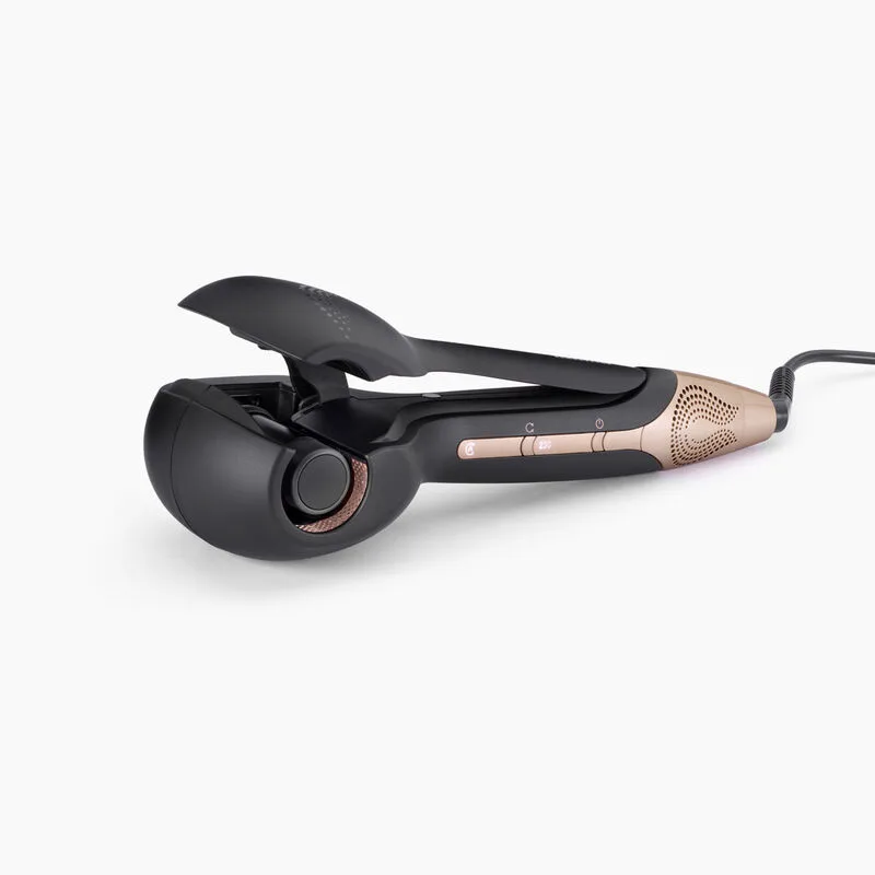 BABYLISS CURLER WAVE SECRET AIR AUTOMATIC C1900E