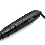 Cepillo de aire caliente BaByliss Shape & Smooth AS86E Negro — imagen 2