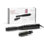 Cepillo de aire caliente BaByliss Shape & Smooth AS86E Negro — imagen 3