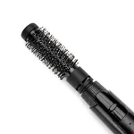 Cepillo de aire caliente BaByliss Shape & Smooth AS86E Negro — imagen 4