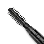 Cepillo de aire caliente BaByliss Shape & Smooth AS86E Negro — imagen 5