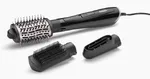Moldeador de aire BaByliss Style Smooth 1000 AS128E Negro — imagen 1