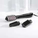 Moldeador de aire BaByliss Style Smooth 1000 AS128E Negro — imagen 2