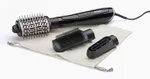 Moldeador de aire BaByliss Style Smooth 1000 AS128E Negro — imagen 3