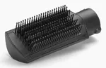 Moldeador de aire BaByliss Style Smooth 1000 AS128E Negro — imagen 4
