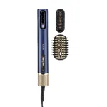 Moldeador de aire 3 en 1 BaByliss Air Power AS6550E Azul marino — imagen 2