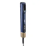 Moldeador de aire 3 en 1 BaByliss Air Power AS6550E Azul marino — imagen 3